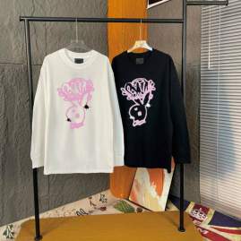 Picture of Syna T Shirt Long _SKUSynaS-XLcmtx1352322